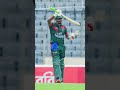 ২১ বছর পর অস্ট্রেলিয়াকে হারাল বাংলাদেশ