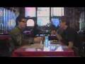 Clark and Michael -- Episode 6 -- Office Hunting