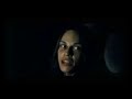 Million Dollar Baby movie trailer preview from cheapflix