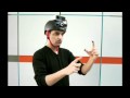 Sixth Sense Technology... View Video