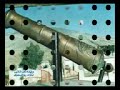 وينه ى سروشتى رواندز
