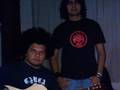 videos de Veloria - Rekoerdos
