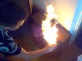 mikrofala wedlug haszyka wshe ?�d?