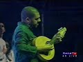 Hamilton de Holanda - Hino Nacional
