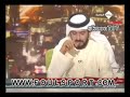 كوزمين مستعد أحلف بأني لم أبصق وأن الهلال مكتوب عالحجر