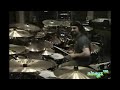 Dream Theater's Mike Portnoy - As I Am (Drum & Audio Sync) - free flv video @ vwatch.tv