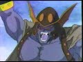 dragon warrior level 12 continues dragon warrior cartoon series based on the dragon warrior games on nintendo. i saw this showing on network tv and taped a few episodes back in 1989. then before the series even finished they cut it off the airwaves. f*ckface ...lol