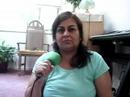 Vaishnav-Jan-To-Tene