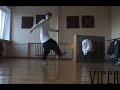 C-Walking.Ru | Winter 2011 | 1/16 Tourney | Viper(WIN)-Kest