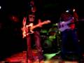 tripside - already there live  4 2 05