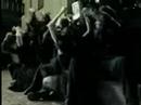 My Chemical Romance-Helana