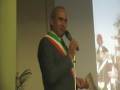 Ecodibasilicata/Inaugurazione a Nemoli Sala Larocca. 1° part