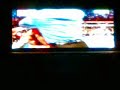 Pacquiao Wins against Cotto - PPV PAGCOR Theater