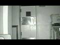 videos de Bi State Paranormal , Jumpin Jimmy's Investigation Evidence