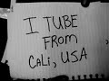 @----Where Do YouTube?----@ @----Where Do YouTube?----@