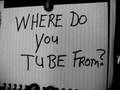 @----wher...