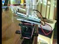 Märklin Selbstbau Brennstoffzellenantrieb Märklin Selbstbau Brennstoffzellenantrieb