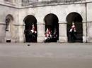 Horse Guards, London (2)