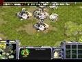   Bifrost vs Nal_rA @ MSL (Game 2)