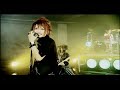 An Cafe - Kakusei Heroism [PV]