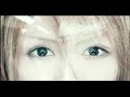 an cafe   kakusei heroism  pv 