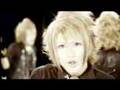 An Cafe - Kakusei Heroism [PV]