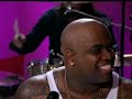 QOTSA / FF / EoDM / Cee Lo - Make It Wit Chu QOTSA / FF / EoDM / Cee Lo - Make It Wit Chu