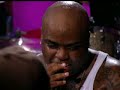 QOTSA / FF / EoDM / Cee Lo - Make It Wit Chu