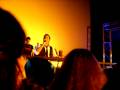 videos de davut güloglu