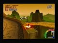 Youtube Youtube