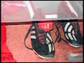 Miklos Feher V1 Miklos Feher V1