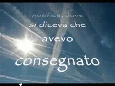 Immagine anteprima YouTube