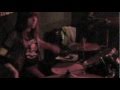 Ver Video