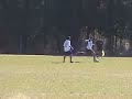 paulo pasa y cristian define con relata de hernan