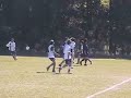 paulo pasa y cristian define con relata de hernan