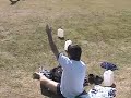 paulo pasa y cristian define con relata de hernan