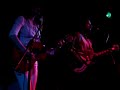 Feist - Mushaboom