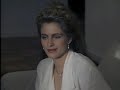 Miami Vice - \"Mirror Image\"