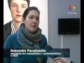 Warsztaty SZTUKOWANIE w MOS