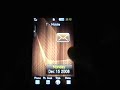 A look at the T-Mobile Samsung Behold A look at the T-Mobile Samsung Behold