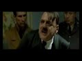 hitler banned from tibia