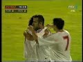 San Marino - Magyarország 0-5 San Marino - Magyarország 0-5