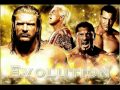 Atheistic Evolution Theory Destroyed by Science - An Overview of Creationism