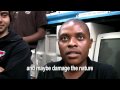 EWASTE SOUTH AFRICA
