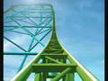 kingda ka