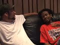 \"Baggins Tv\" Trailer