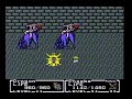 Final Fantasy Mystic Quest Time Attack Part 19