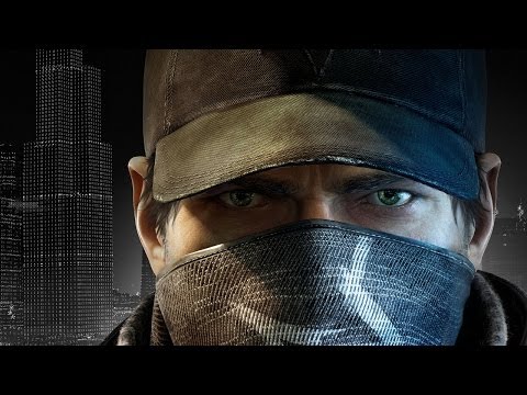 why - We played the five hours of Ubisoft's upcoming open-world game. Here's what we think.