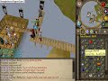 sloan84 bh update vid/Bh Preview(read description!)