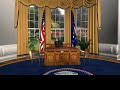 Aptos Adventures 2- A Word from the President Aptos Adventures 2- A Word from the President
